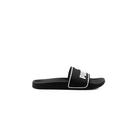Puma 38413901 Leadcat 2.0 Unisex Siyah Günlük Stil Terlik