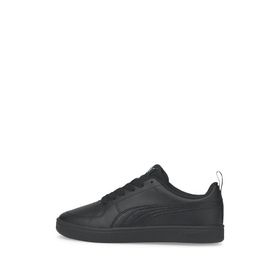 Puma 384311-02 Siyah Kadın Spor Ayakkabı