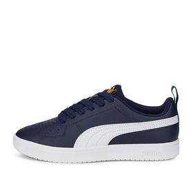 Puma 384311-07 Rickie Jr Günlük Spor Ayakkabı