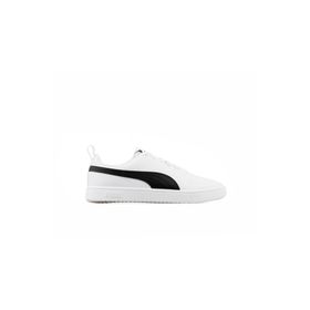 Puma 384311 Unisex Günlük Spor Ayakkabı