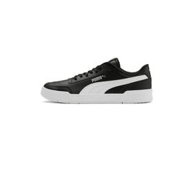 Puma 384311 Unisex Günlük Spor Ayakkabı