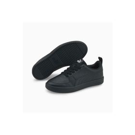 Puma 384311 Unisex Günlük Spor Ayakkabı