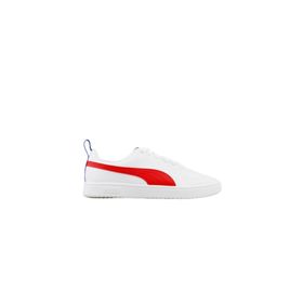 Puma 384311 Unisex Günlük Spor Ayakkabı