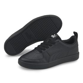 Puma 384311 Unisex Günlük Spor Ayakkabı