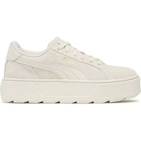 Puma 38461413 Karmen Günlük Kadın Spor Ayakkabı