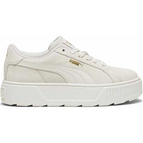 Puma 38461413 Karmen Günlük Kadın Spor Ayakkabı