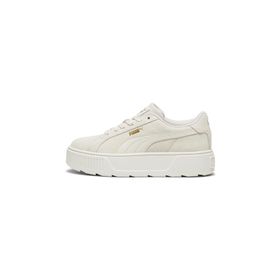 Puma 38461413 Karmen Günlük Kadın Spor Ayakkabı