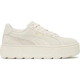Puma 38461413 Karmen Günlük Kadın Spor Ayakkabı