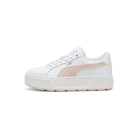 Puma 38461518 Karmen L Kadın Spor Ayakkabı