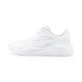 Puma 384638-02 X-Ray Speed Günlük Spor Ayakkabı