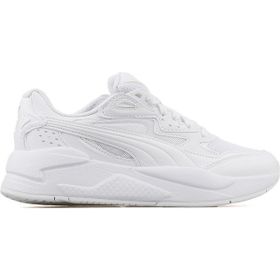 Puma 384638-02 X-Ray Speed Günlük Spor Ayakkabı