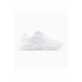 Puma 384638-02 X-Ray Speed Günlük Spor Ayakkabı