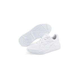 Puma 384638-02 X-Ray Speed Günlük Spor Ayakkabı