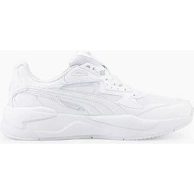 Puma 384638-02 X-Ray Speed Günlük Spor Ayakkabı