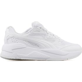 Puma 384638-02 X-Ray Speed Günlük Spor Ayakkabı