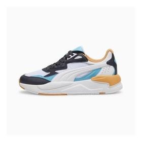 Puma 384638 45 X-Ray Speed Erkek Spor Ayakkabı