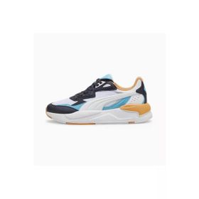 Puma 384638 45 X-Ray Speed Erkek Spor Ayakkabı