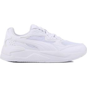 Puma 384638 X-Ray Speed G Beyaz Spor Ayakkabı