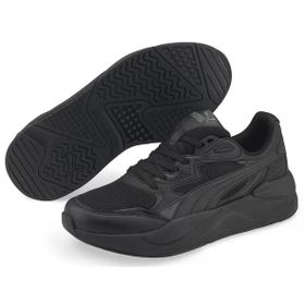 Puma 384638 X-Ray Speed Unisex Spor Ayakkabı