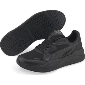 Puma 38463801 X-Ray Speed Erkek Günlük Spor Ayakkabı