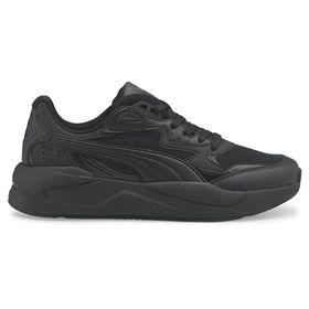 Puma 38463801 X-Ray Speed Erkek Günlük Spor Ayakkabı
