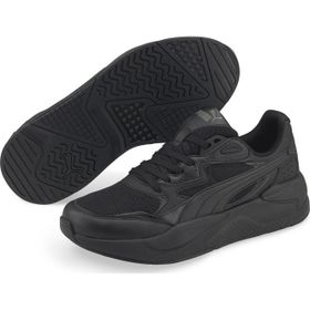 Puma 38463801 X-Ray Speed Erkek Günlük Spor Ayakkabı