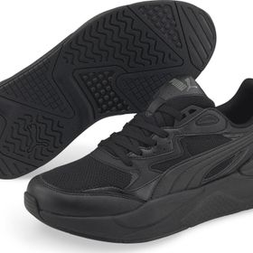 Puma 38463801 X-Ray Speed Erkek Günlük Spor Ayakkabı
