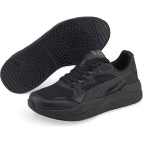 Puma 38463801 X-Ray Speed Erkek Günlük Spor Ayakkabı
