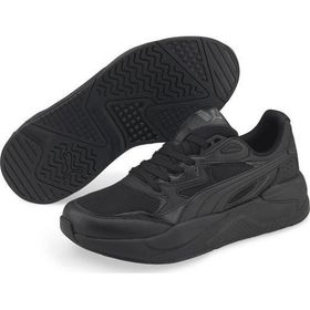 Puma 38463801 X-Ray Speed Erkek Günlük Spor Ayakkabı