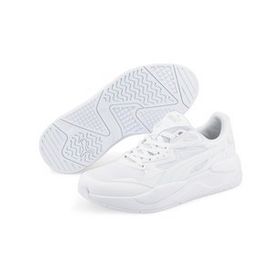 Puma 38463802 X-Ray Speed Unisex Günlük Spor Ayakkabı