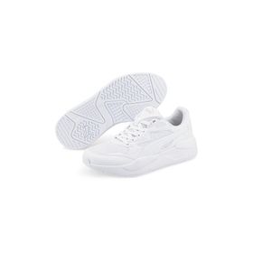 Puma 38463802 X-Ray Speed Unisex Günlük Spor Ayakkabı