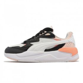 Puma 38463802 X-Ray Speed Unisex Günlük Spor Ayakkabı