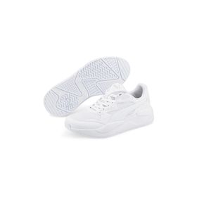 Puma 38463802 X-Ray Speed Unisex Günlük Spor Ayakkabı