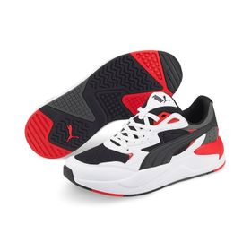 Puma 38463804 X-Ray Speed Renkli Erkek Spor Ayakkabı