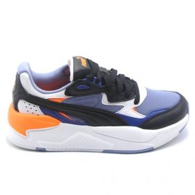 Puma 38463820 X-Ray Speed Unisex Koşu Ayakkabı