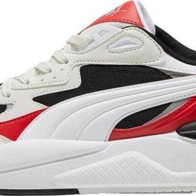 Puma 38463844 X-Ray Speed Erkek Spor Ayakkabı