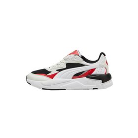 Puma 38463844 X-Ray Speed Erkek Spor Ayakkabı