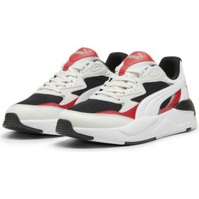 Puma 38463844 X-Ray Speed Erkek Spor Ayakkabı