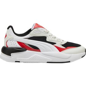 Puma 38463844 X-Ray Speed Erkek Spor Ayakkabı