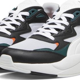 Puma 38463856 X-Ray Speed Erkek Günlük Spor Ayakkabı