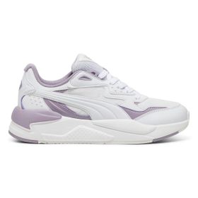 Puma 38463860 X-Ray Speed Gri Erkek Sneaker Ayakkabı