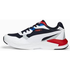Puma 384639-25 X-Ray Speed Lite Unisex Ayakkabı