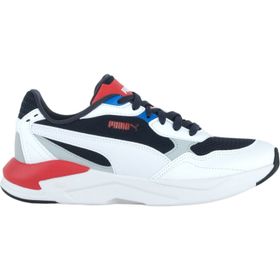 Puma 384639-25 X-Ray Speed Lite Unisex Ayakkabı