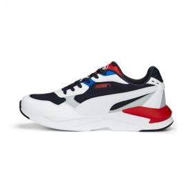 Puma 384639-25 X-Ray Speed Lite Unisex Ayakkabı