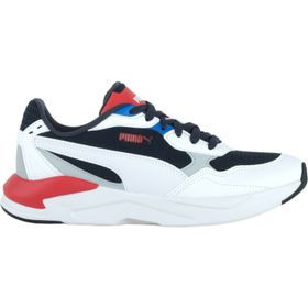 Puma 384639-25 X-Ray Speed Lite Unisex Ayakkabı