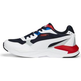 Puma 384639-25 X-Ray Speed Lite Unisex Ayakkabı