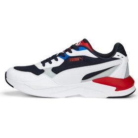 Puma 384639-25 X-Ray Speed Lite Unisex Ayakkabı