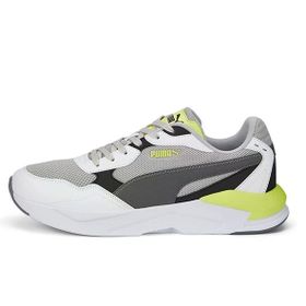 Puma 384639 X-Ray Speed Lite Erkek Spor Ayakkabı