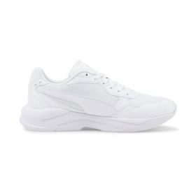 Puma 38463902 X-Ray Speed Lite Unisex Spor Ayakkabı