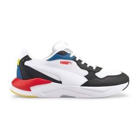 Puma 38463902 X-Ray Speed Lite Unisex Spor Ayakkabı